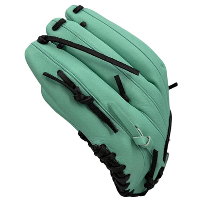 Gem Gloves Game-Ready Softball Fielding Glove - GEM097 Spearmint