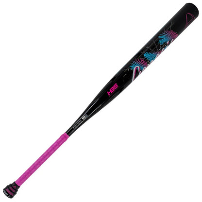 Louisville Slugger Genesis VICE 1PC Endloaded USSSA Slowpitch Softball Bat: SPGN1HBGUE
