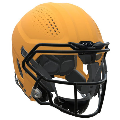 2026 Vicis Zero2 Youth Football Helmet