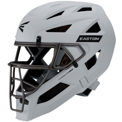 Easton Youth Mav X Baseball Catchers Kit
