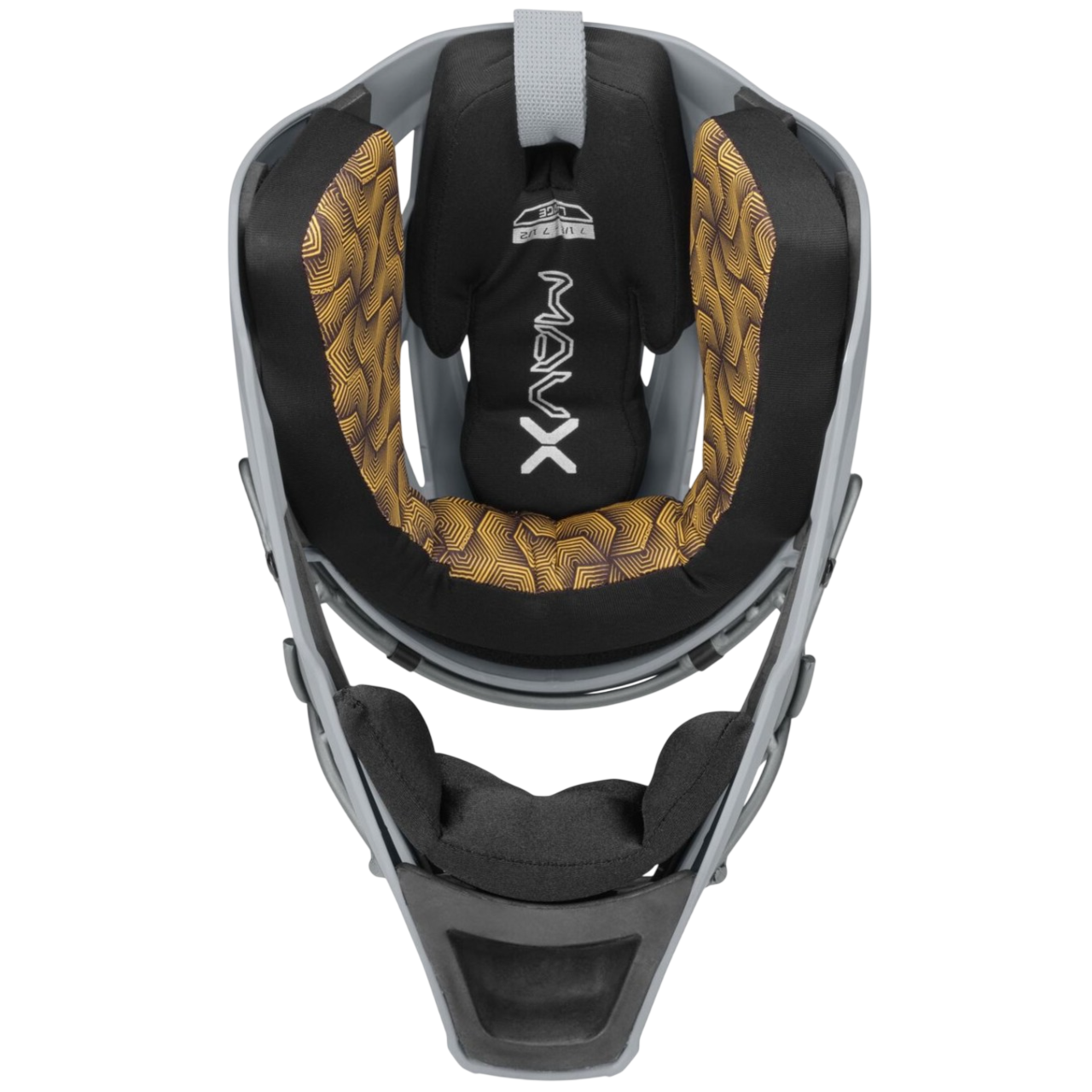 Easton Youth Mav X Baseball Catchers Kit