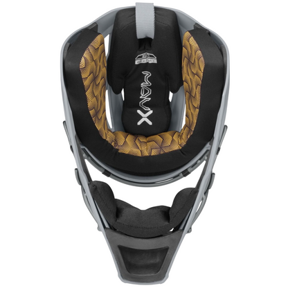 Easton Youth Mav X Baseball Catchers Kit