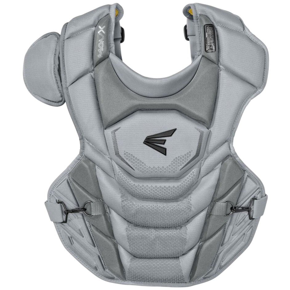 Easton Youth Mav X Baseball Catchers Kit