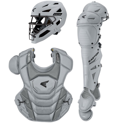 Easton Youth Mav X Baseball Catchers Kit