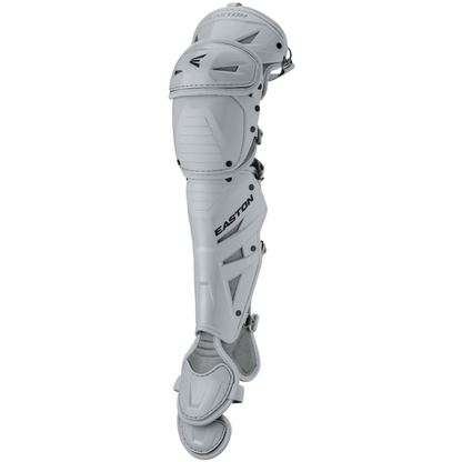 Easton Youth Mav X Baseball Catchers Kit