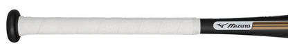 Mizuno Hot Metal -10 USSSA Baseball Bat