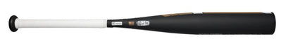 Mizuno Hot Metal -5 USSSA Baseball Bat