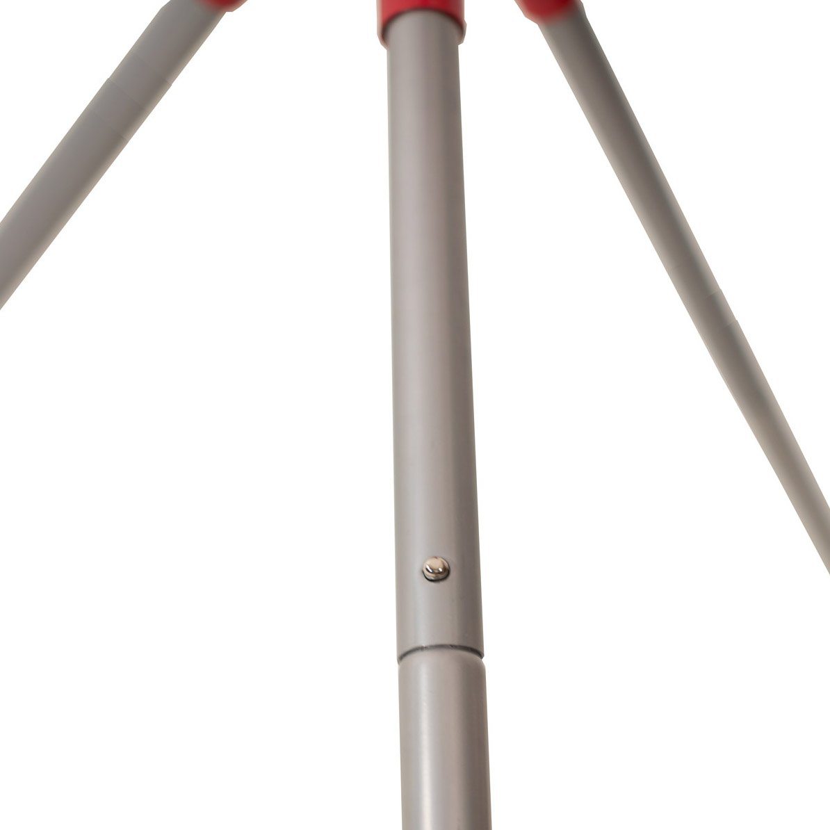 Heater Sports Deuce 95 MPH Baseball Pitching Machine