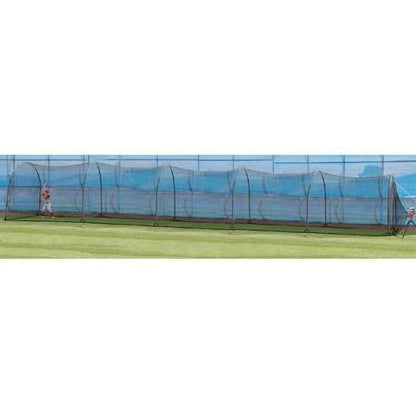 Heater Sports Xtender 24' - 72' Backyard Batting Cage