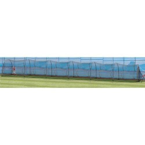 Heater Sports Xtender 24' - 72' Backyard Batting Cage