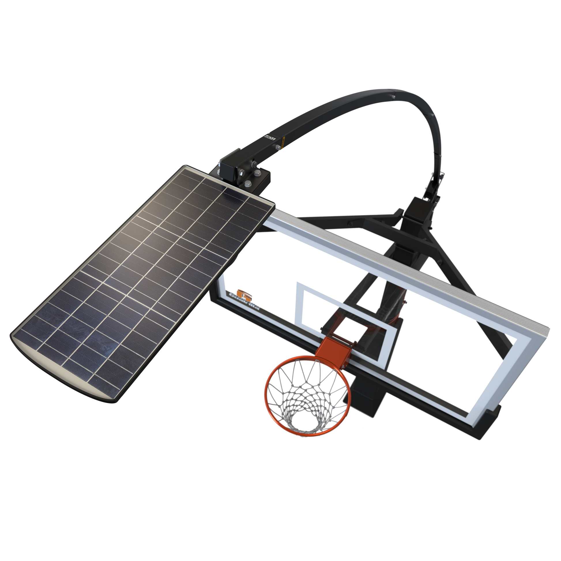 Ultimate Basketball Bundle