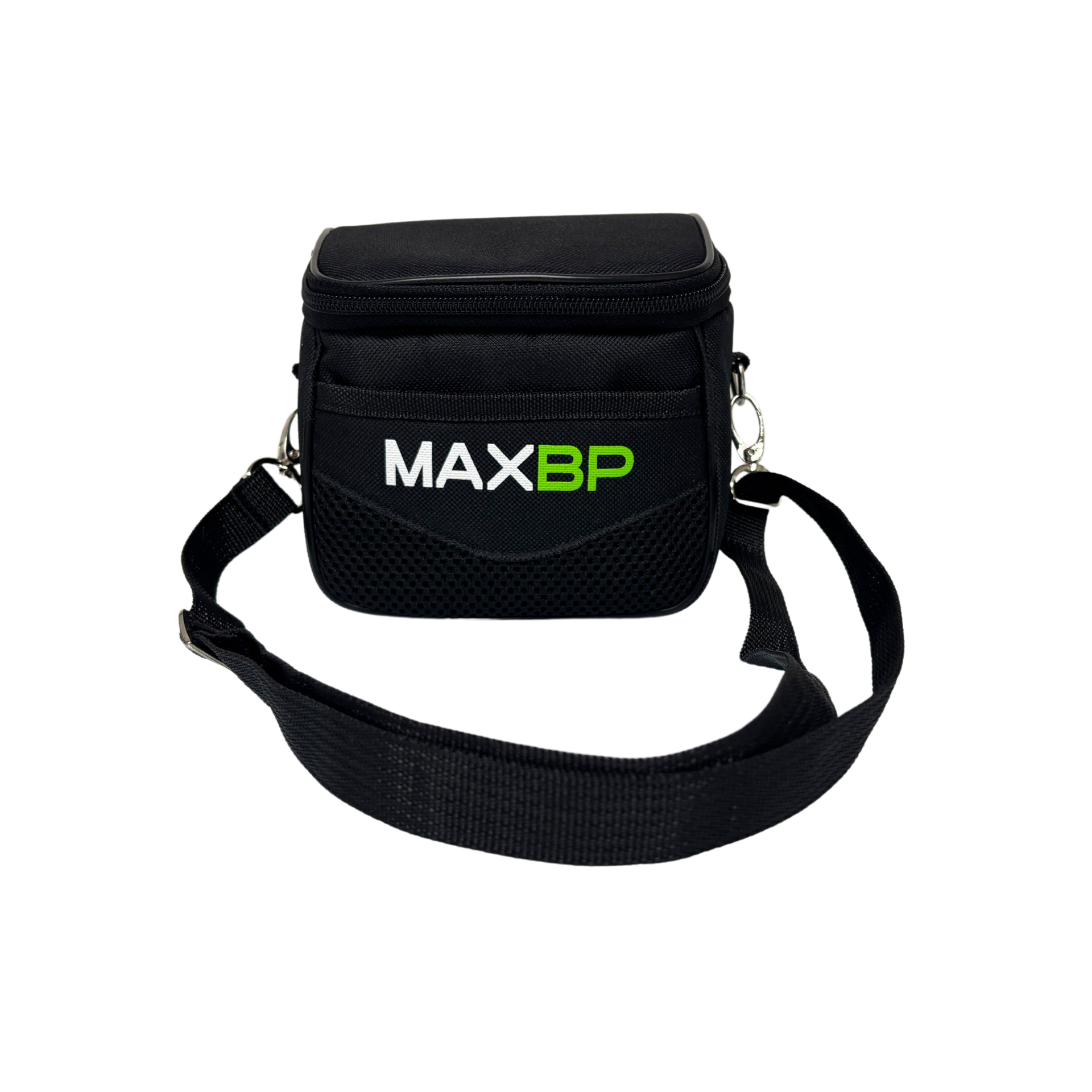 MaxBP Original Pitching Machine Bundle #1