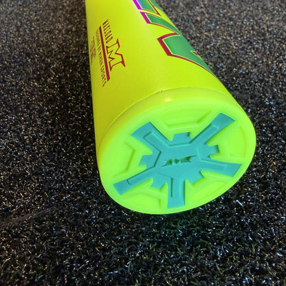 2026 Miken Freak30 2-Piece Maxload USSSA Slowpitch Softball Bat - MSU6F30L