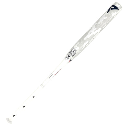 2026 Anarchy America 2-Piece End Loaded USA/ASA Slowpitch Softball Bat ASPUSA26A