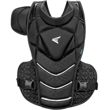 Easton Jen Schro The Very Best Fastpitch Catcher's Chest Protector: JSTVBCP