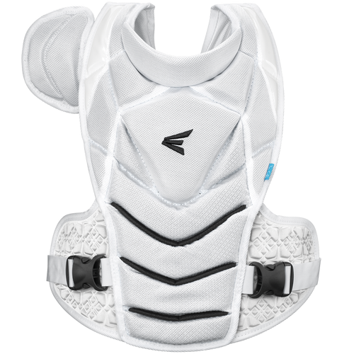 Easton Jen Schro The Very Best Fastpitch Catcher's Chest Protector: JSTVBCP