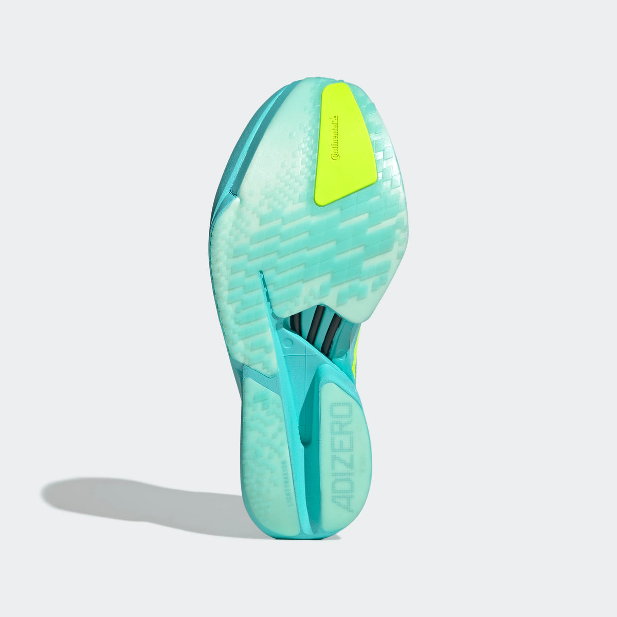 adidas Men's Adizero Adios Pro 4 Running Shoes