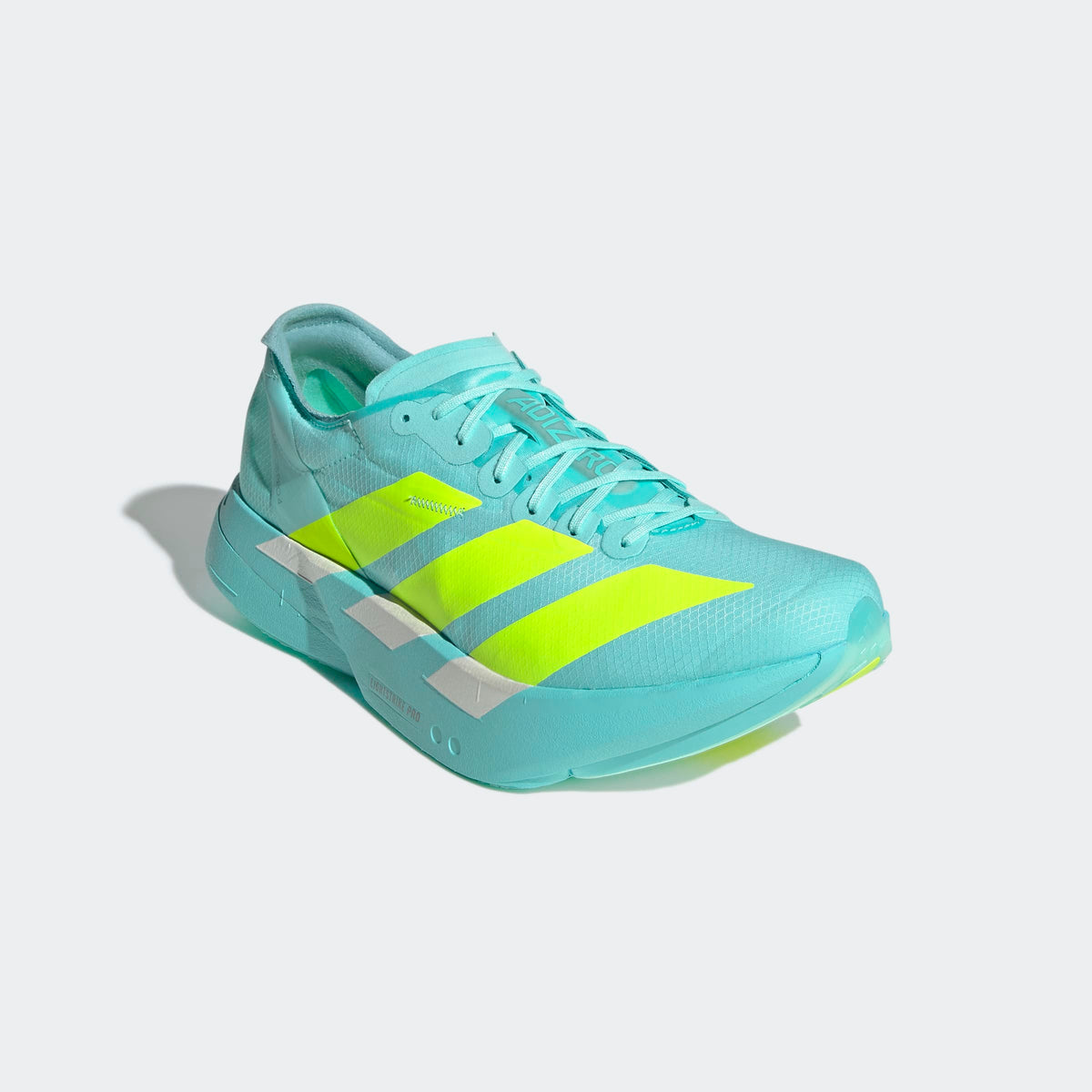 adidas Men's Adizero Adios Pro 4 Running Shoes