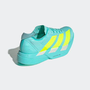 adidas Men's Adizero Adios Pro 4 Running Shoes