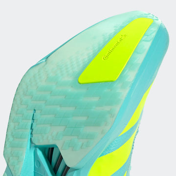 adidas Men's Adizero Adios Pro 4 Running Shoes