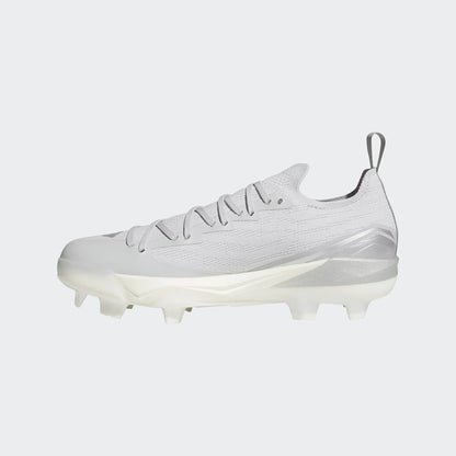 Adidas Adizero Electric+ 3.0 TPU Molded Baseball Cleats