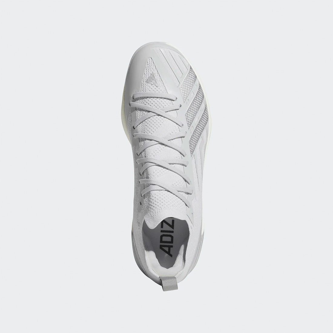 Adidas Adizero Electric+ 3.0 TPU Molded Baseball Cleats