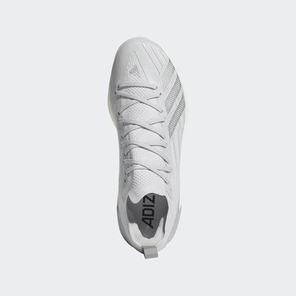 Adidas Adizero Electric+ 3.0 TPU Molded Baseball Cleats