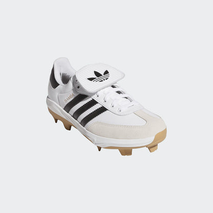 Adidas Samba TPU Baseball Cleats