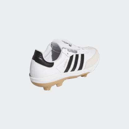 Adidas Samba TPU Baseball Cleats