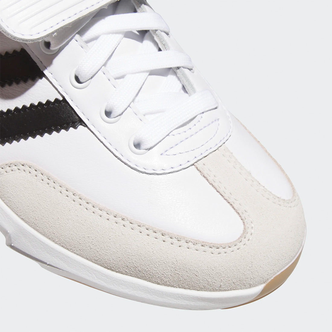 Adidas Samba TPU Baseball Cleats