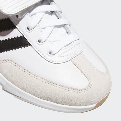 Adidas Samba TPU Baseball Cleats