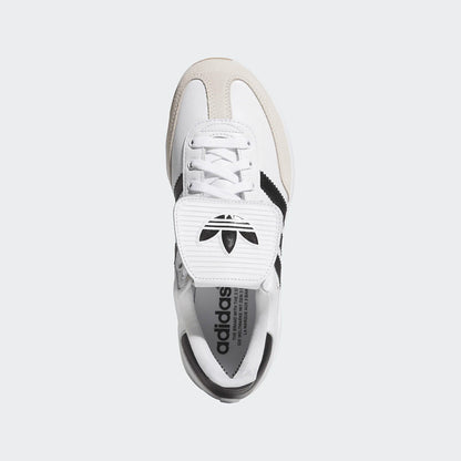 Adidas Samba TPU Baseball Cleats