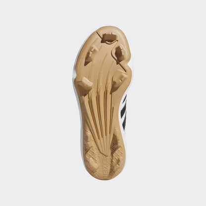 Adidas Samba TPU Baseball Cleats