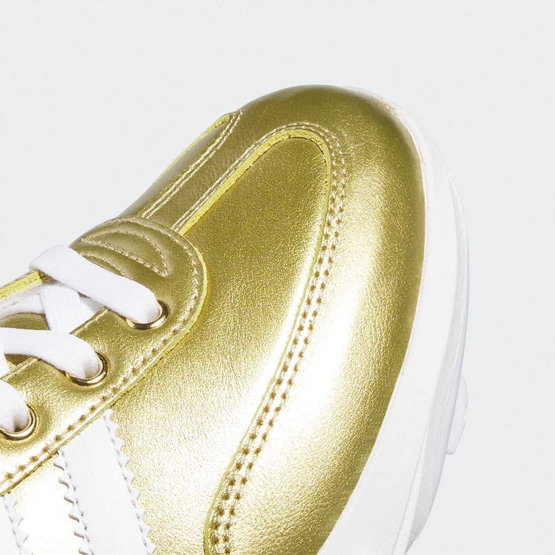Adidas Samba TPU Baseball Cleats
