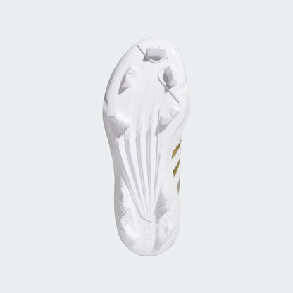 Adidas Samba TPU Baseball Cleats