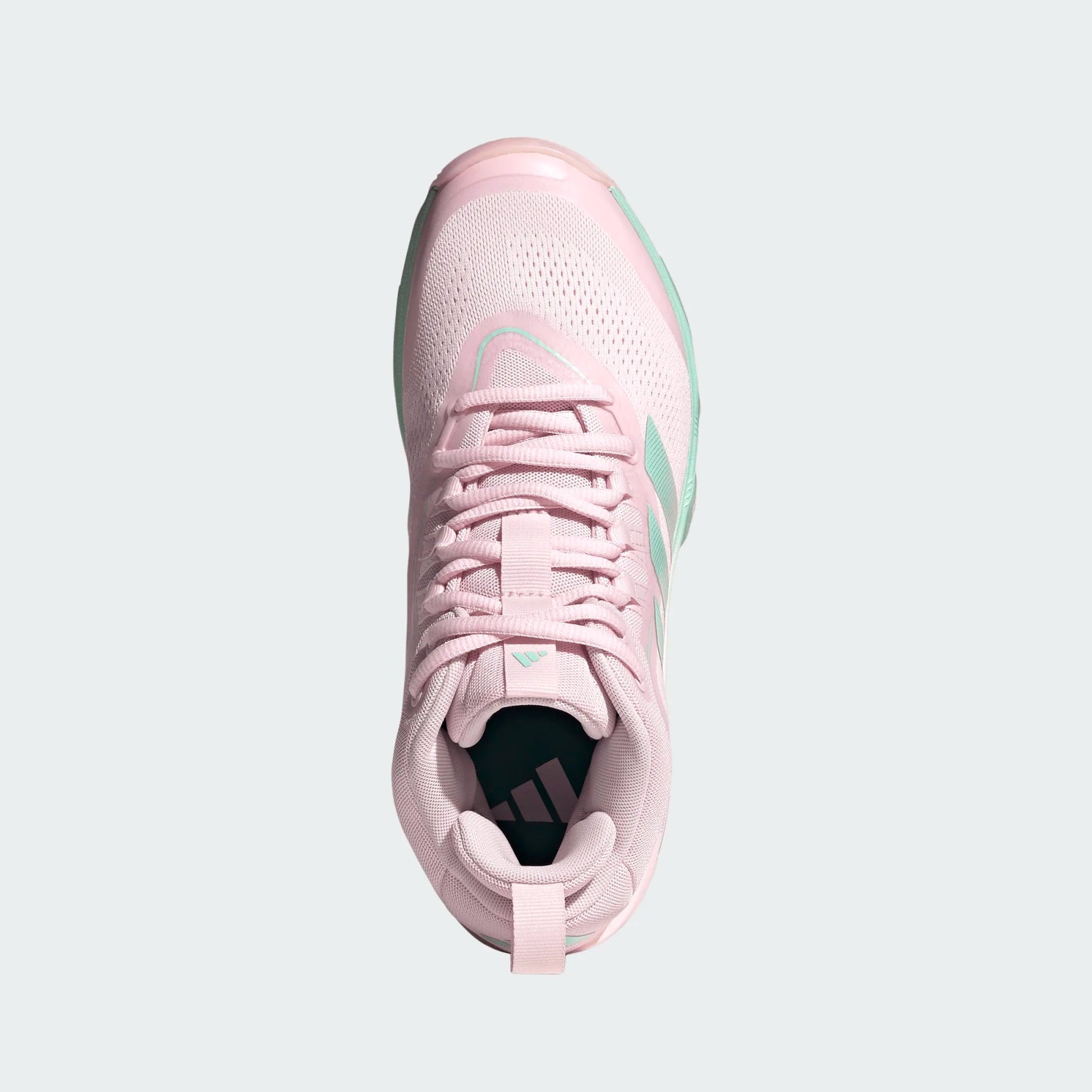 adidas Women's Crazyflight 7 Volleyball Shoes