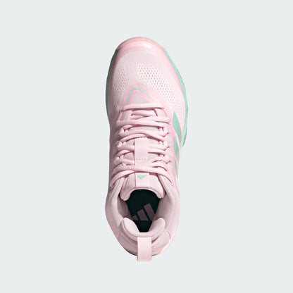 adidas Women's Crazyflight 7 Volleyball Shoes
