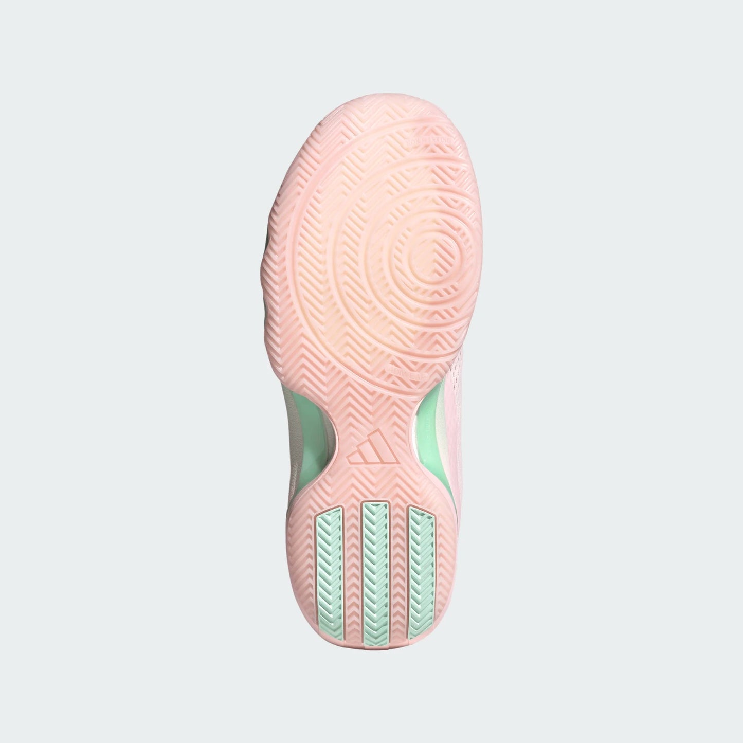 adidas Women's Crazyflight 7 Volleyball Shoes
