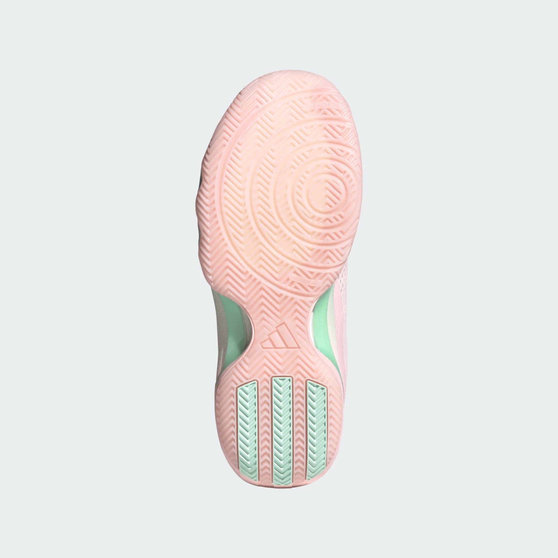 adidas Women's Crazyflight 7 Volleyball Shoes
