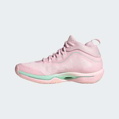 adidas Women's Crazyflight 7 Volleyball Shoes