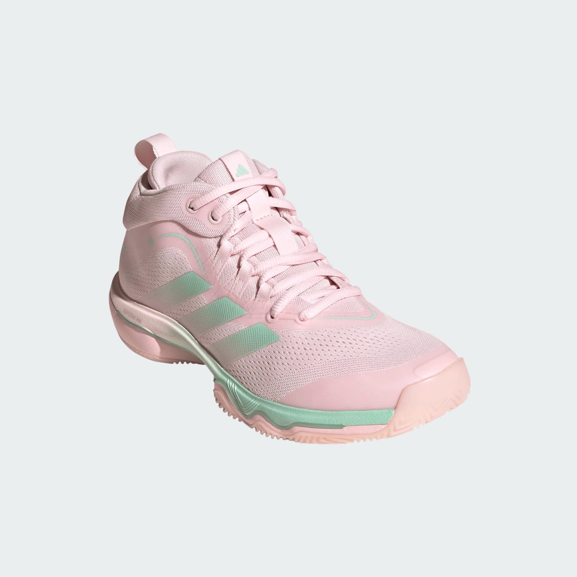 adidas Women's Crazyflight 7 Volleyball Shoes