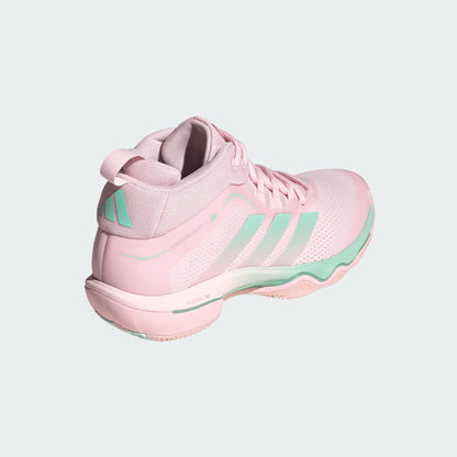 adidas Women's Crazyflight 7 Volleyball Shoes