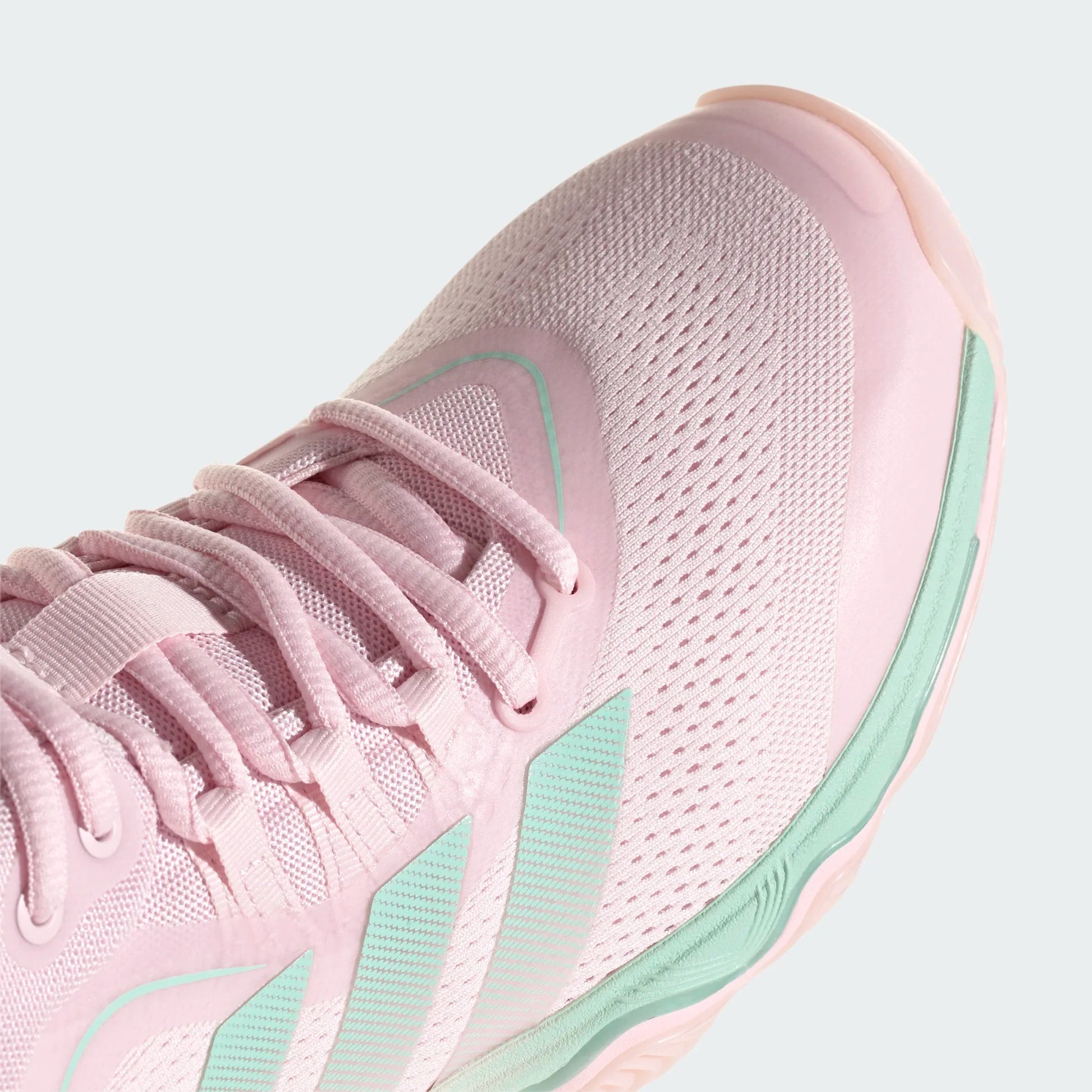 adidas Women's Crazyflight 7 Volleyball Shoes