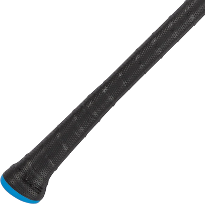 2025 AXE Avenge Pro 3 Hybrid (-3) BBCOR Baseball Bat: L130M-FLR