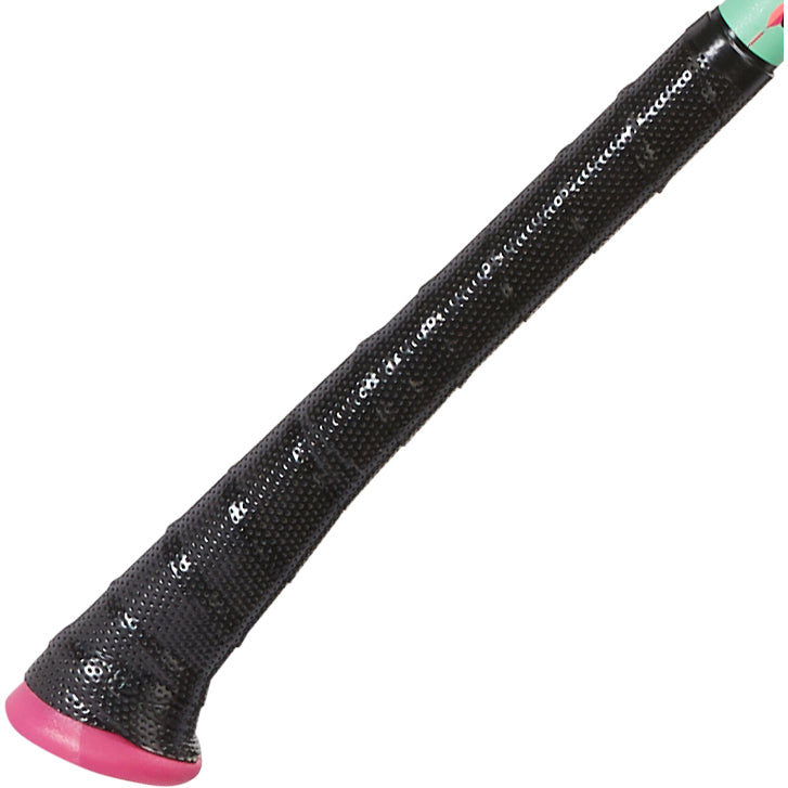 2025 AXE Warp (-10) 2 3/4" USSSA Baseball Bat: L148P