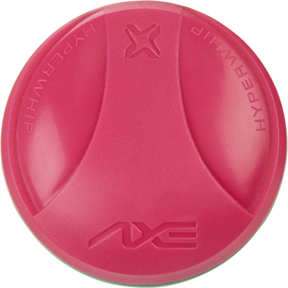 2025 AXE Warp (-10) 2 3/4" USSSA Baseball Bat: L148P