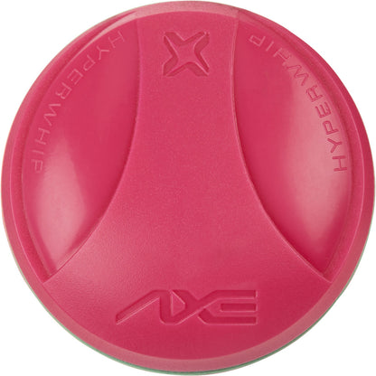 2025 AXE Warp (-10) 2 3/4" USSSA Baseball Bat: L148P
