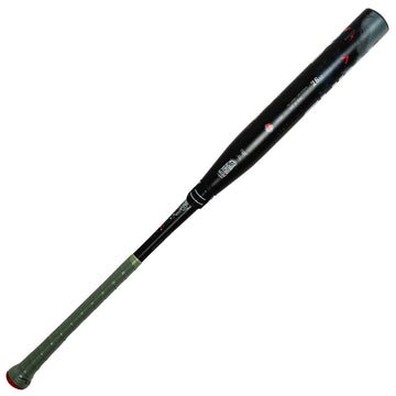 2026 Axe Fury Bravo 13" End Loaded USSSA Slowpitch Softball Bat: L154Q-E-FLR (Flared Handle)