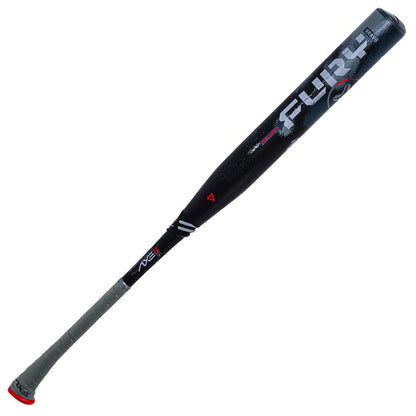 2026 Axe Fury Bravo 13" End Loaded USSSA Slowpitch Softball Bat: L154Q-E (Axe Handle)