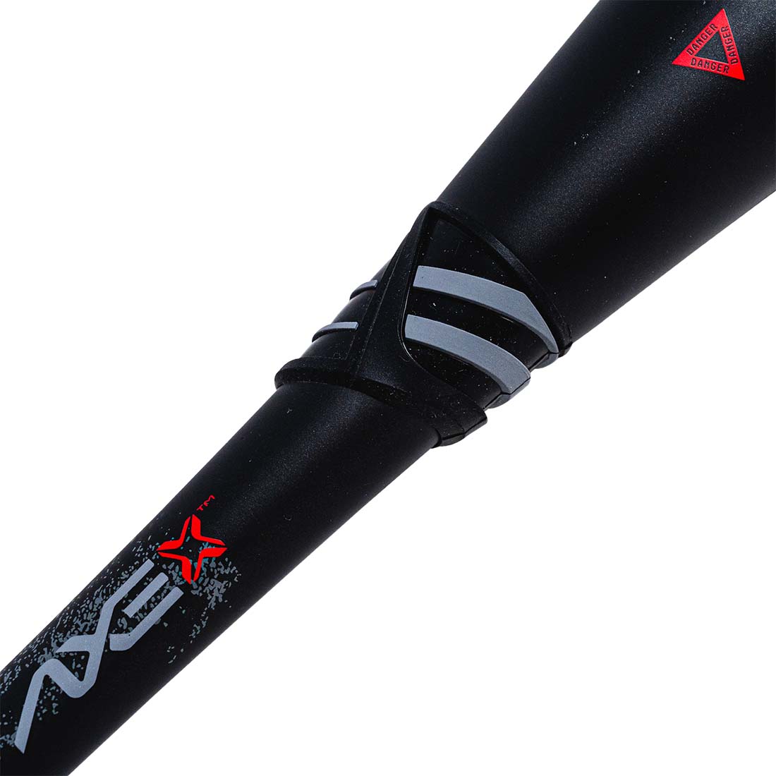 2026 Axe Fury Bravo 13" End Loaded USSSA Slowpitch Softball Bat: L154Q-E (Axe Handle)